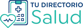 Tu Directorio Salud